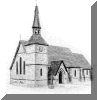 Christchurch Ramsdell.tif (133894 bytes)