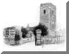 St Catherines Wolverton.tif (151898 bytes)